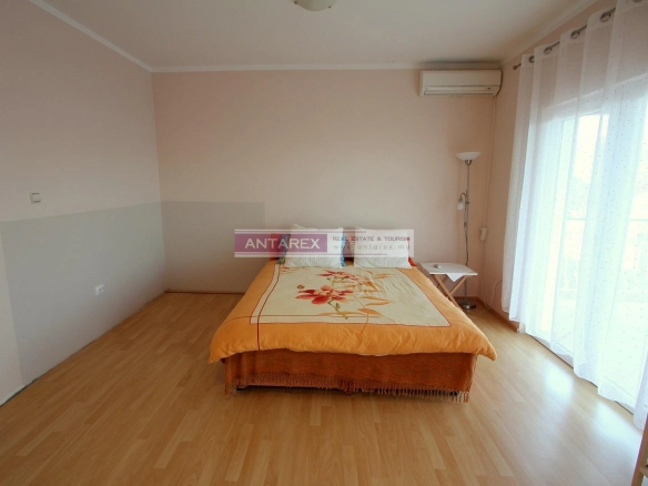 Trosoban stan 104 m² – Bijela, Herceg Novi — fotografija 7