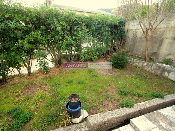 Trosoban stan 104 m² – Bijela, Herceg Novi — fotografija 15