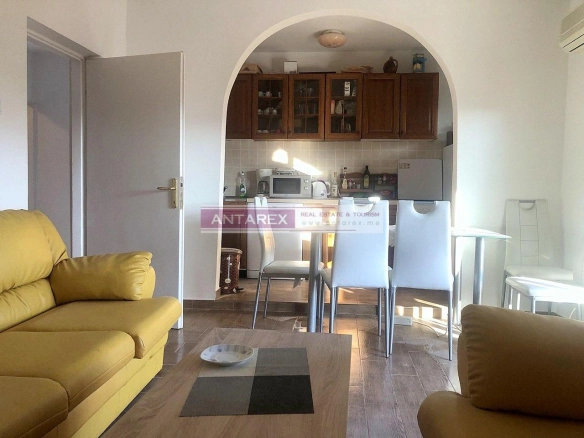 Kuća 120 m² – Ratiševina, Herceg Novi — fotografija 2