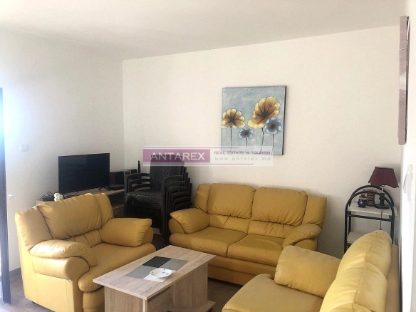 Kuća 120 m² – Ratiševina, Herceg Novi — fotografija 3