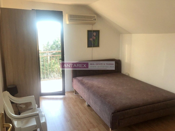 Kuća 120 m² – Ratiševina, Herceg Novi — fotografija 4