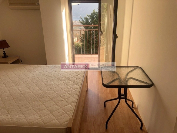 Kuća 120 m² – Ratiševina, Herceg Novi — fotografija 5