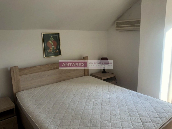 Kuća 120 m² – Ratiševina, Herceg Novi — fotografija 6