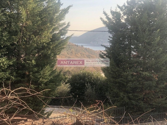 Kuća 120 m² – Ratiševina, Herceg Novi — fotografija 7