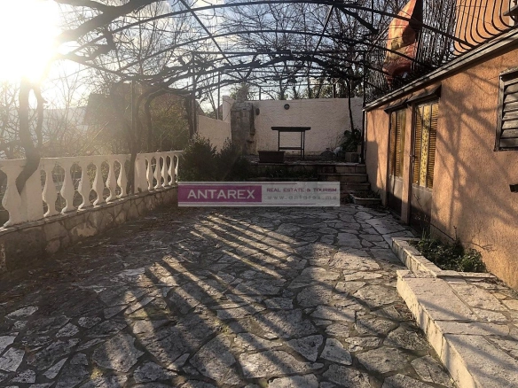 Kuća 120 m² – Ratiševina, Herceg Novi — fotografija 9