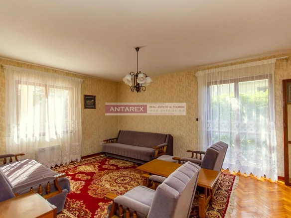 Kuća 160 m² – Đenovići, Herceg Novi — fotografija 2