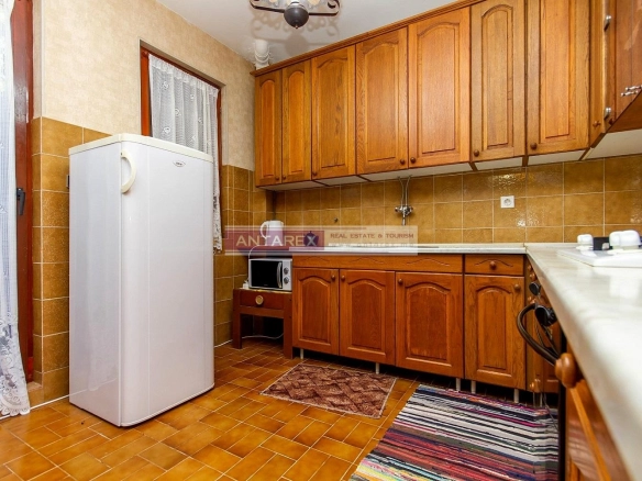 Kuća 160 m² – Đenovići, Herceg Novi — fotografija 5