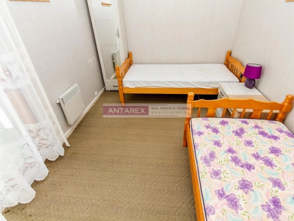 Kuća 160 m² – Đenovići, Herceg Novi — fotografija 7