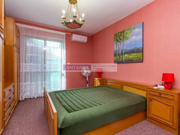 Kuća 160 m² – Đenovići, Herceg Novi — fotografija 9