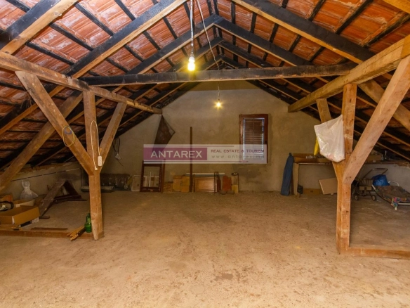 Kuća 160 m² – Đenovići, Herceg Novi — fotografija 14