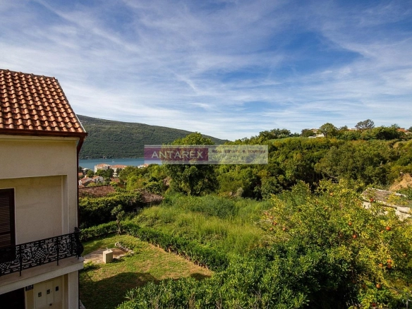 Kuća 160 m² – Đenovići, Herceg Novi — fotografija 15