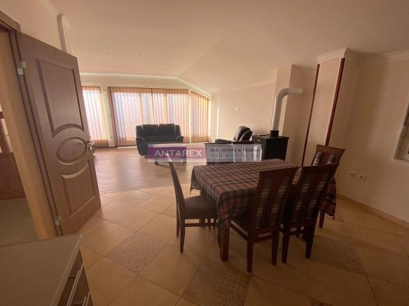Kuća 258 m² – Herceg Novi — fotografija 3