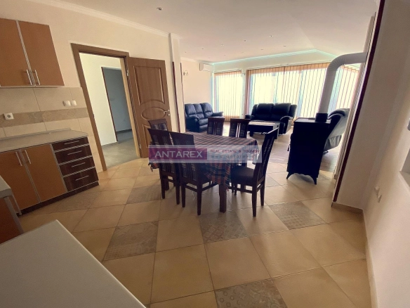 Kuća 258 m² – Herceg Novi — fotografija 4