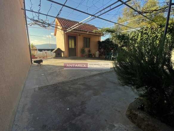 Kuća 258 m² – Herceg Novi — fotografija 5