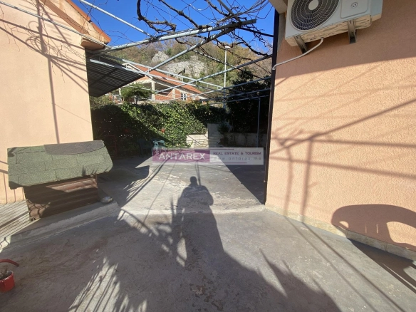 Kuća 258 m² – Herceg Novi — fotografija 6