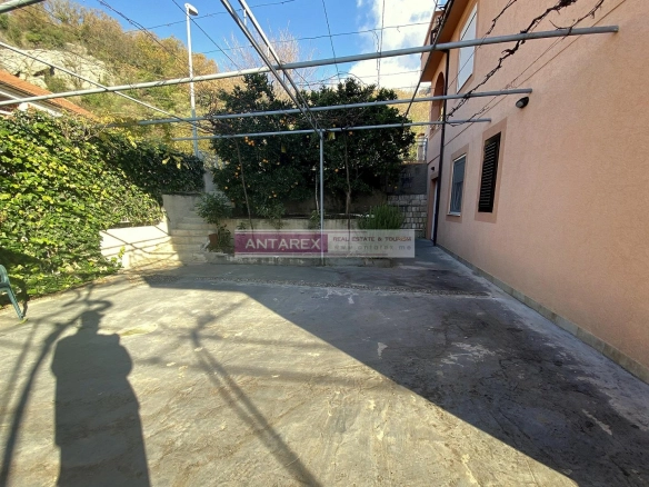 Kuća 258 m² – Herceg Novi — fotografija 7