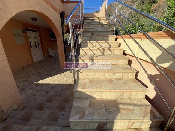 Kuća 258 m² – Herceg Novi — fotografija 8