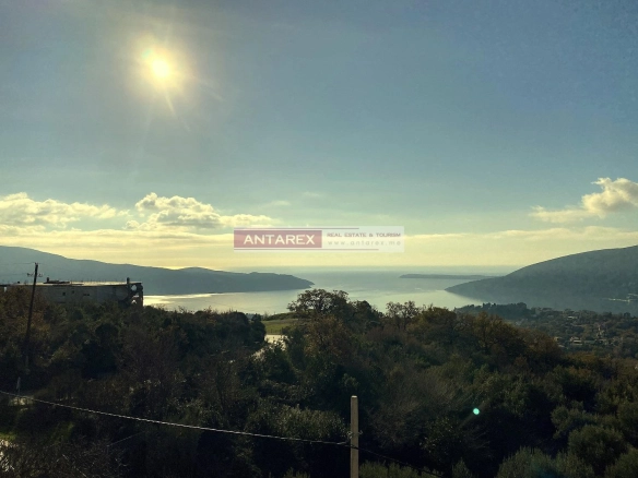 Kuća 258 m² – Herceg Novi — fotografija 9