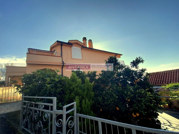 Kuća 258 m² – Herceg Novi — fotografija 10