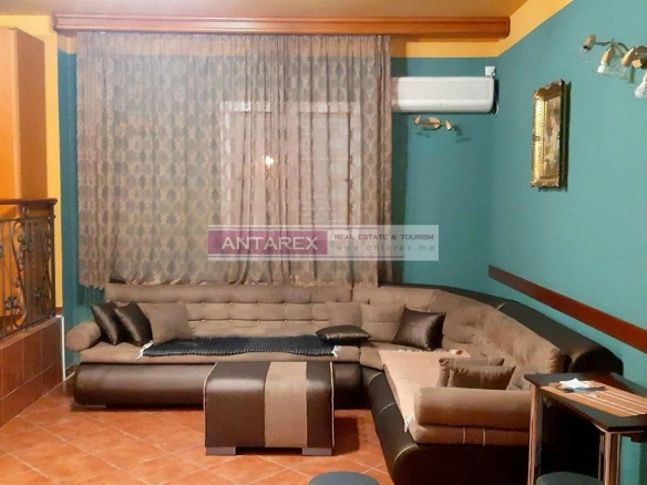 Kuća 520 m² – Zelenika, Herceg Novi — fotografija 3