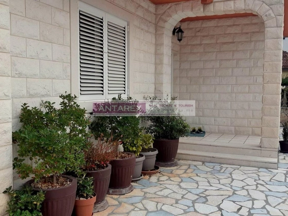Kuća 520 m² – Zelenika, Herceg Novi — fotografija 7