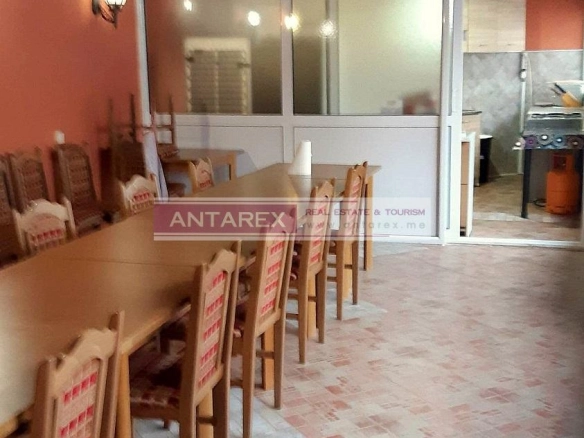 Kuća 520 m² – Zelenika, Herceg Novi — fotografija 10