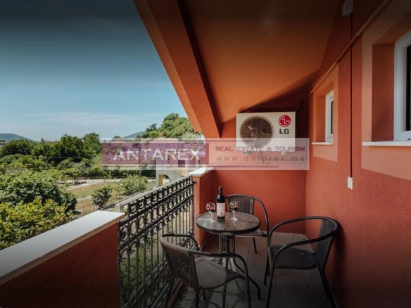 Kuća 520 m² – Zelenika, Herceg Novi — fotografija 11