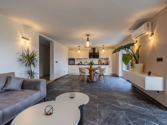 Kuća 300 m² – Markovići, Budva — fotografija 6