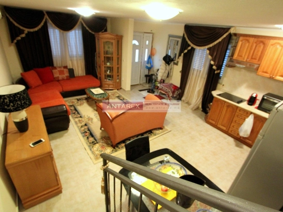Kuća 80 m² – Baošići, Herceg Novi — fotografija 6