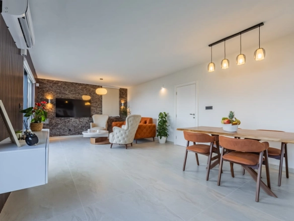 Kuća 300 m² – Markovići, Budva — fotografija 18