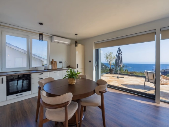 Kuća 300 m² – Markovići, Budva — fotografija 20