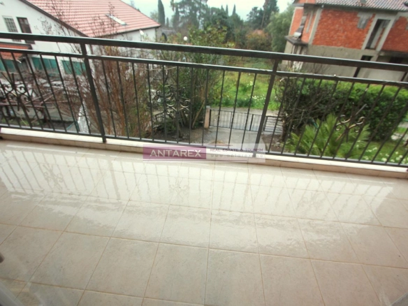 Kuća 80 m² – Baošići, Herceg Novi — fotografija 11