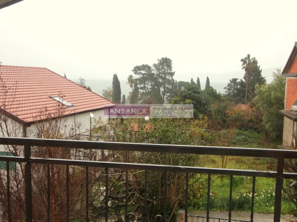Kuća 80 m² – Baošići, Herceg Novi — fotografija 12
