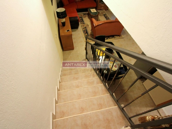 Kuća 80 m² – Baošići, Herceg Novi — fotografija 13