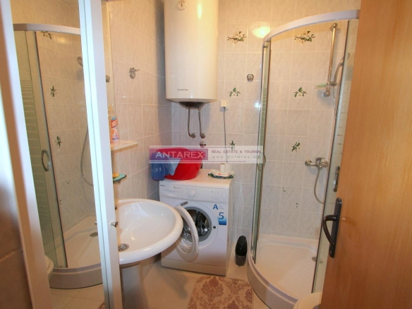 Kuća 80 m² – Baošići, Herceg Novi — fotografija 14