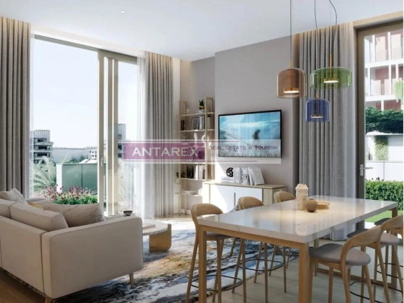 Dvosoban stan 191 m² – Tivat — fotografija 9