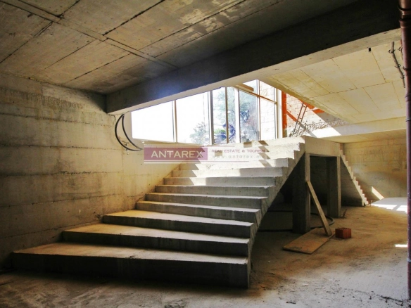 Poslovni prostor 626 m² – Budva — fotografija 5