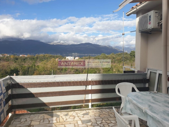 Kuća 134 m² – Tivat — fotografija 2