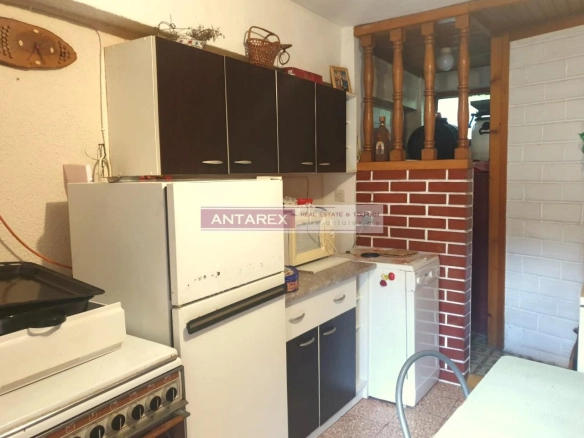 Kuća 134 m² – Tivat — fotografija 3