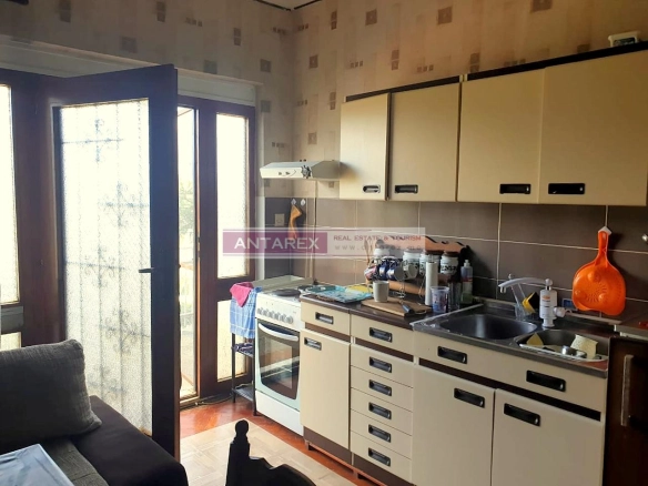 Kuća 134 m² – Tivat — fotografija 4