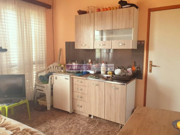 Kuća 134 m² – Tivat — fotografija 5