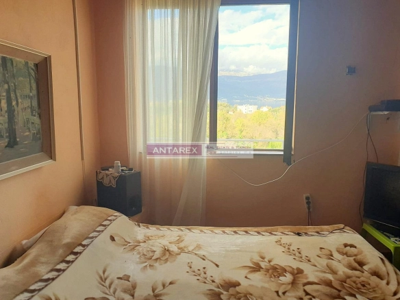 Kuća 134 m² – Tivat — fotografija 6