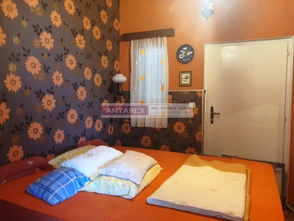 Kuća 134 m² – Tivat — fotografija 7