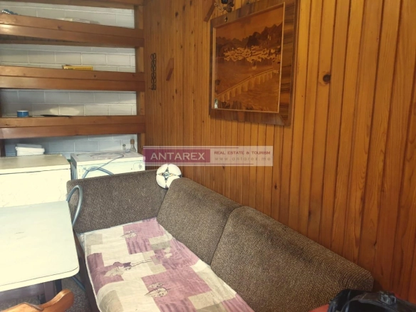 Kuća 134 m² – Tivat — fotografija 8