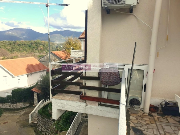Kuća 134 m² – Tivat — fotografija 11