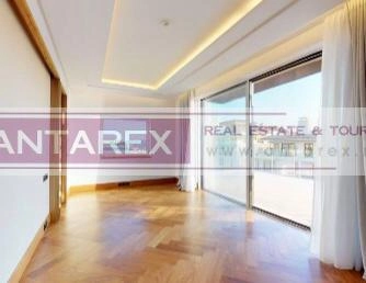Dvosoban stan 138 m² – Tivat — fotografija 4