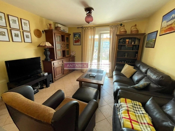 Kuća 148 m² – Kotor — fotografija 3