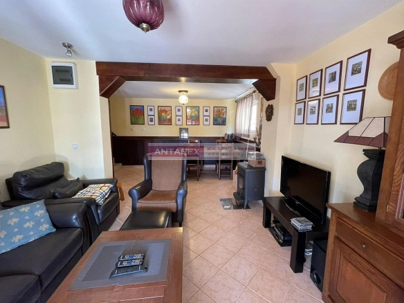 Kuća 148 m² – Kotor — fotografija 4