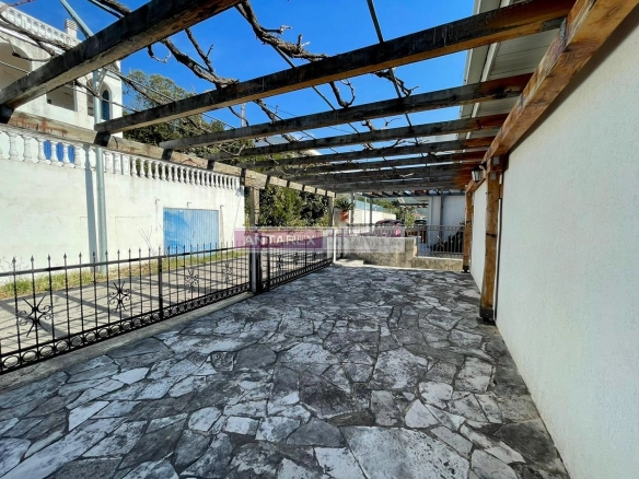 Kuća 148 m² – Kotor — fotografija 6