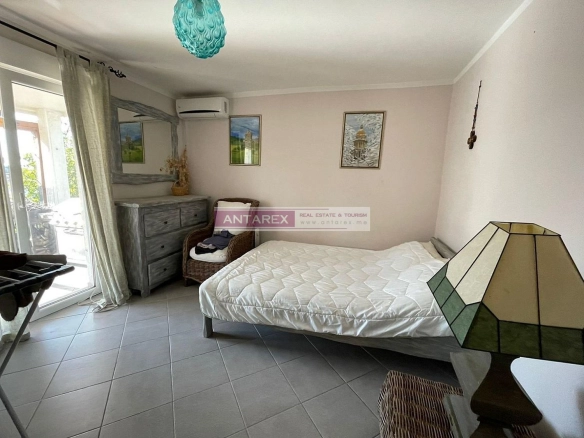 Kuća 148 m² – Kotor — fotografija 7